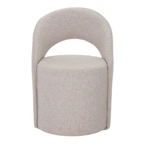 mobiliario-contract-puff tapizado baten tostado 02